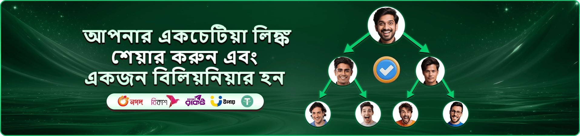 fk10 স্লট গেম - fk10 ক্যাসিনোতে খেলুন