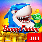 হ্যাপি ফিশিং - fk10 app