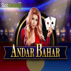 দ্রুত অ্যান্ডার বাহার - fk10 গেমস
