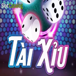 তাই সিউ - fk10