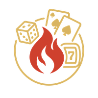fk10 logo